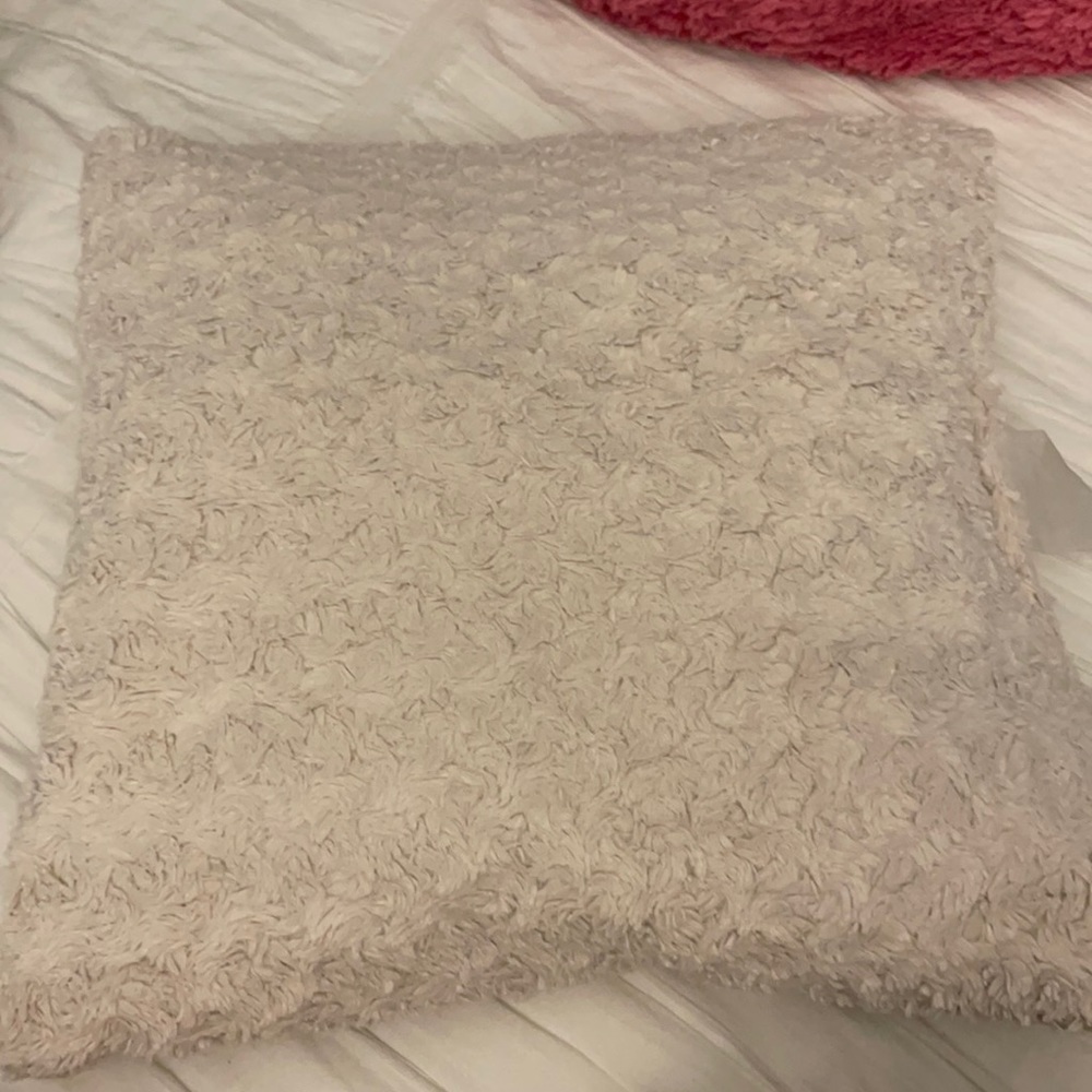 Pillow